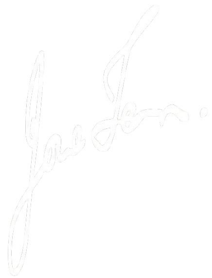 JANE LLC Logo